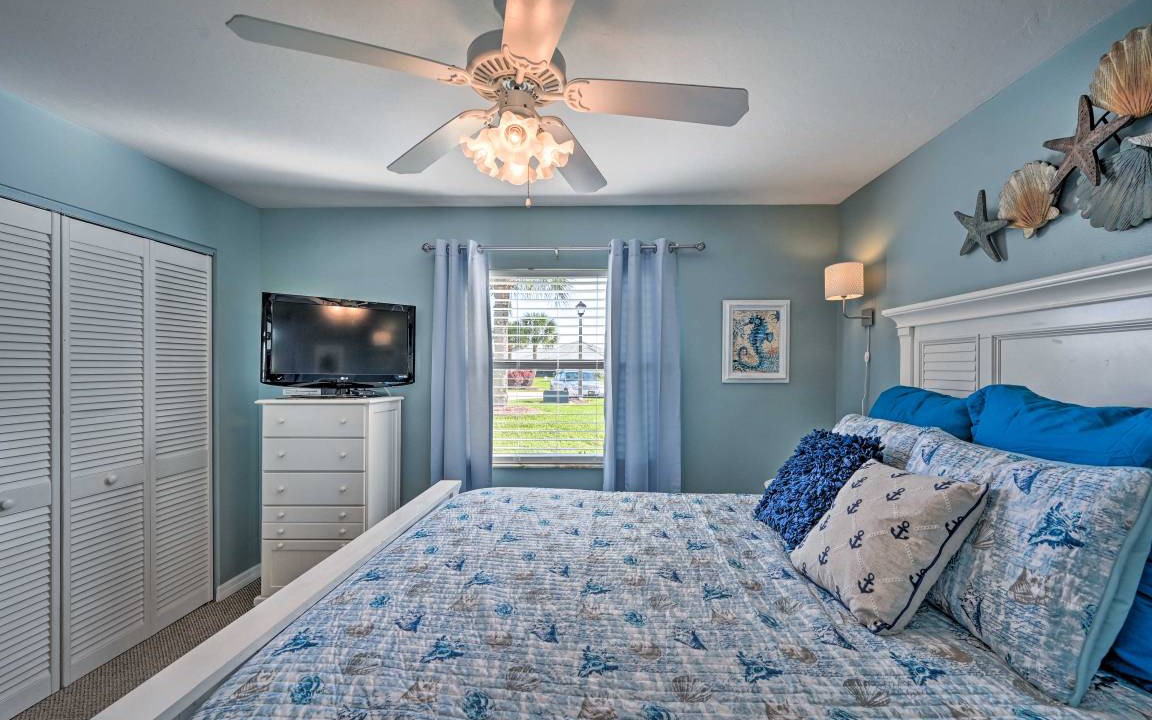 Photo of Bedroom in Highland