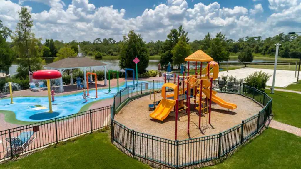 Photo of Others in Kissimmee