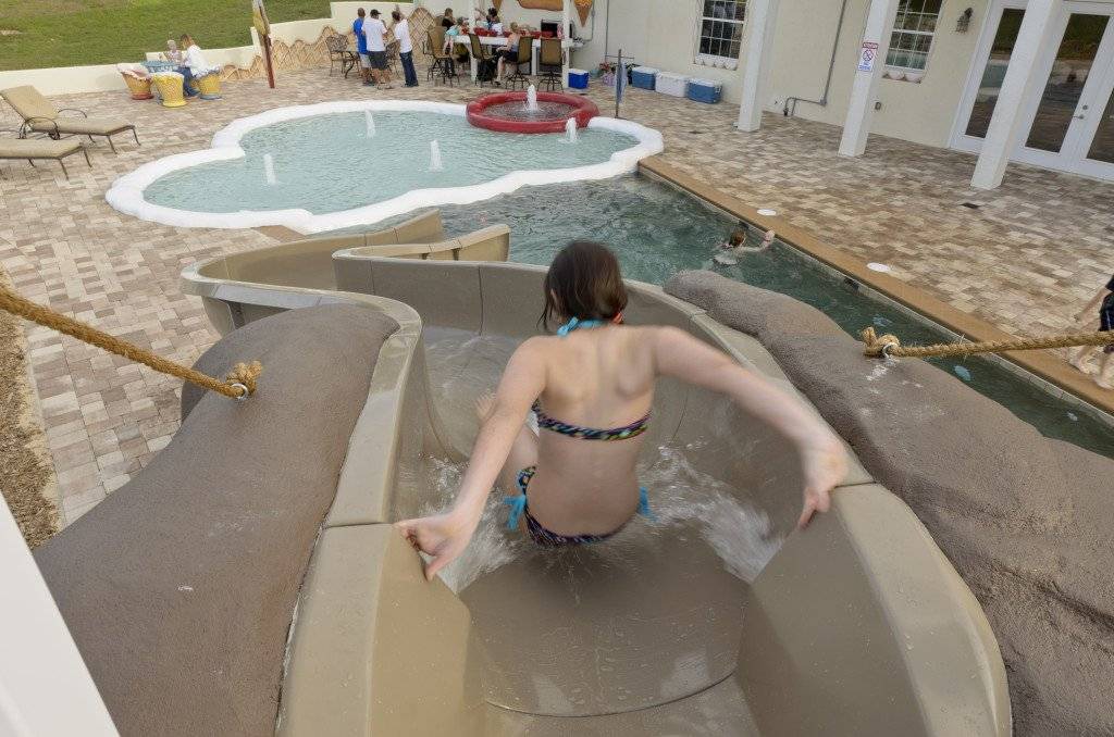 Photo of Others in Clermont
