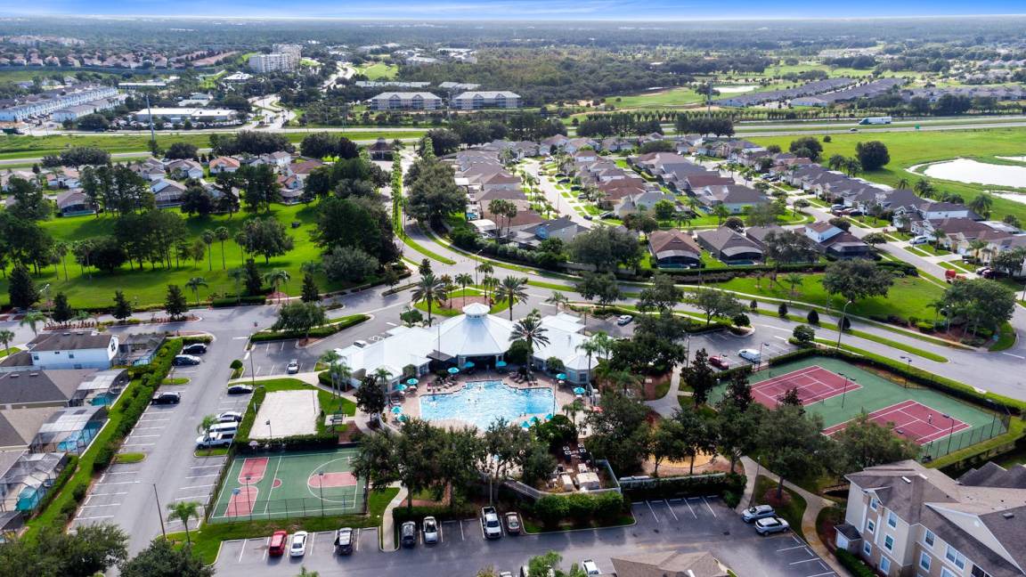 Photo of Others in Windsor Palms