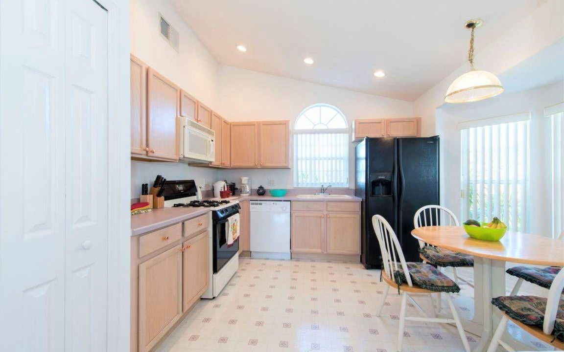 Photo of Kitchen in Indian Point