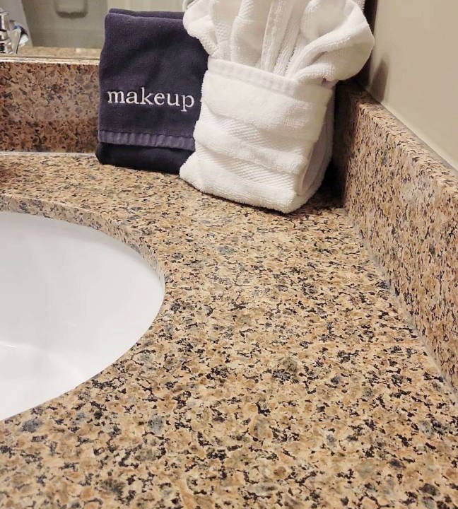 Photo of Bathroom in Craigleith