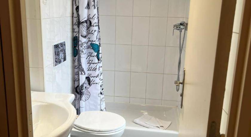 Photo of Bathroom in Epinettes