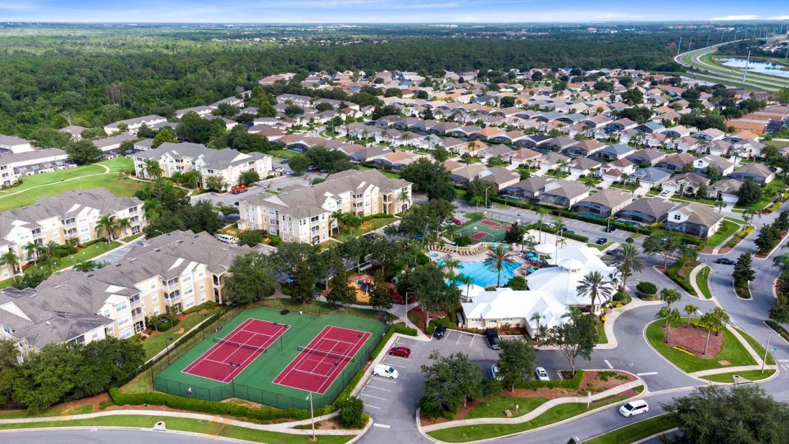 Photo of Others in Windsor Palms