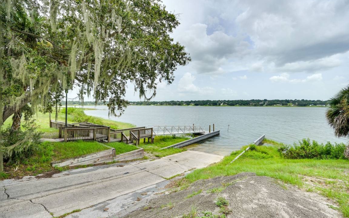 Photo of Others in Lake Wales