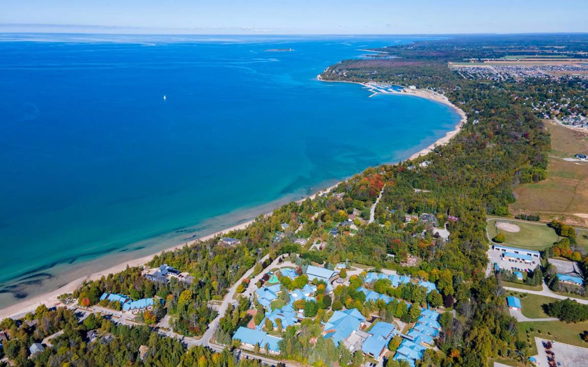 Photo of Outdoor in Port Elgin