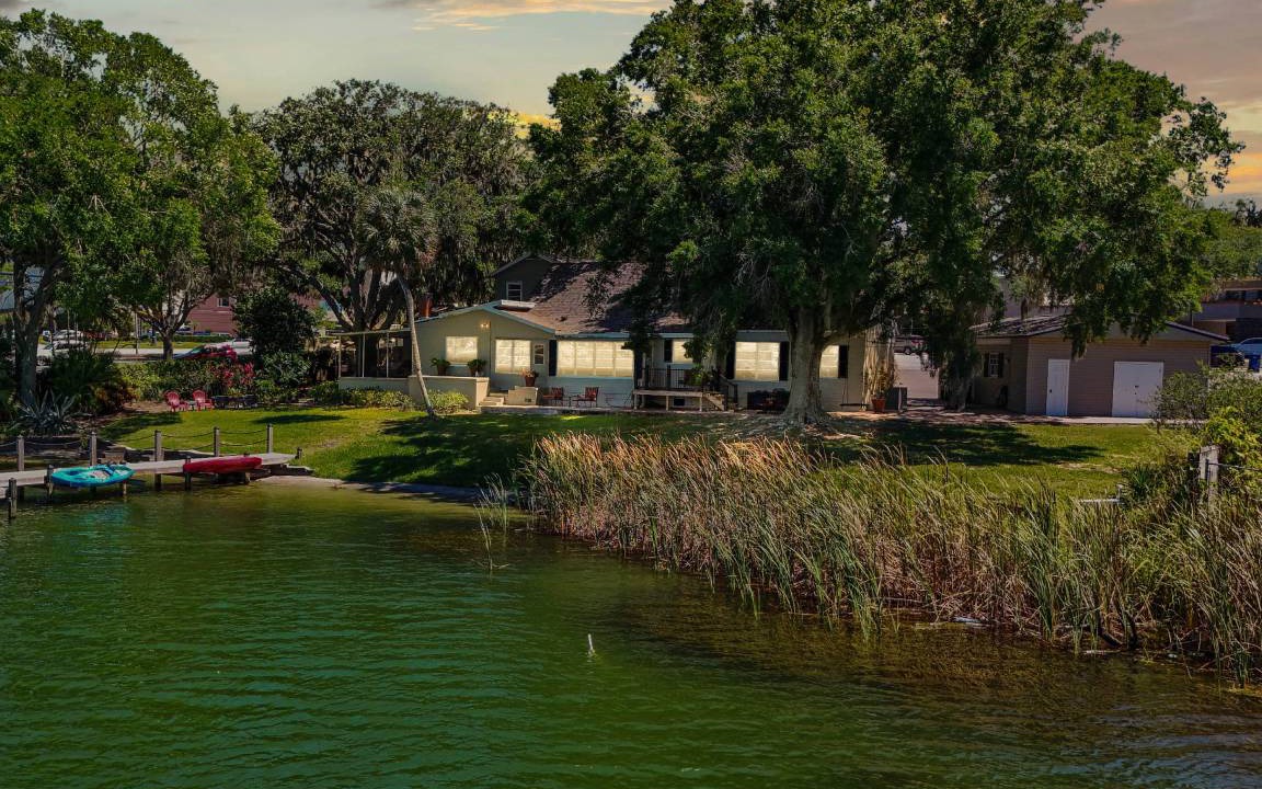 Photo of Others in Winter Haven