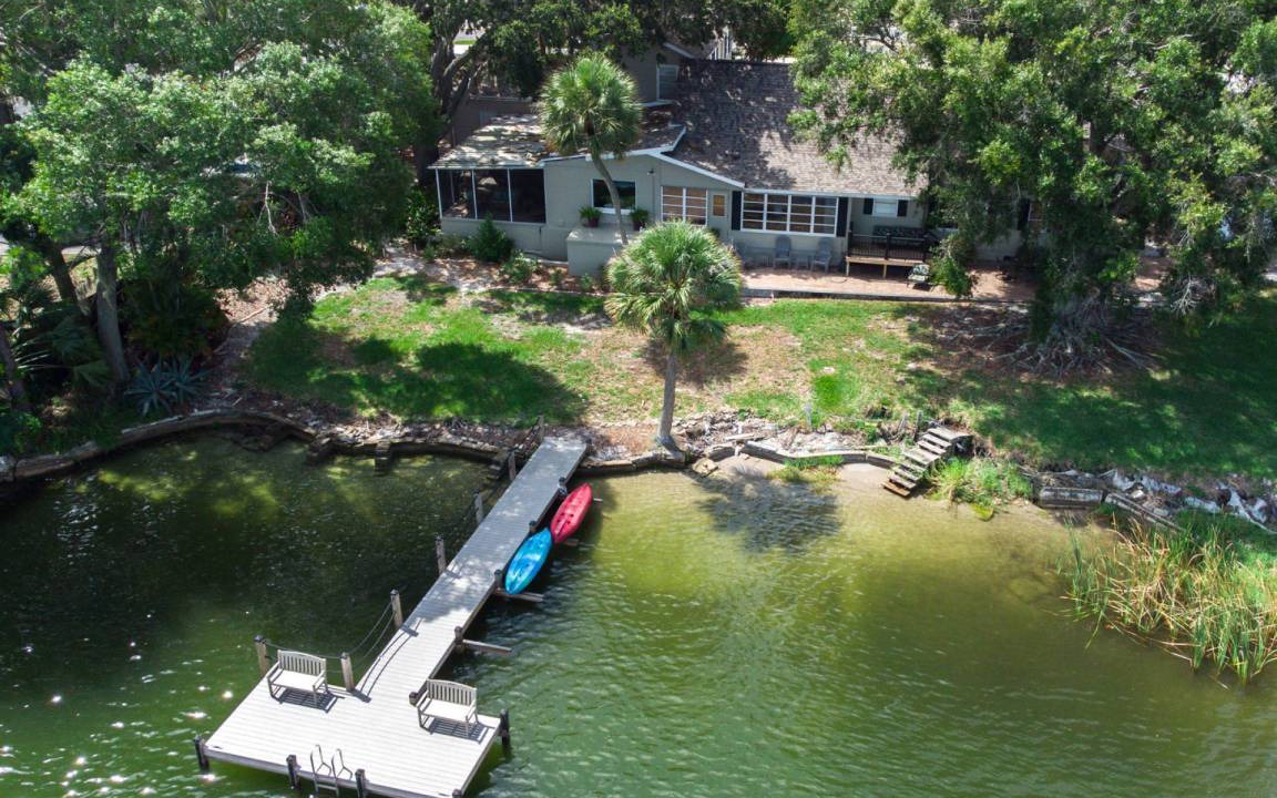 Photo of Others in Winter Haven