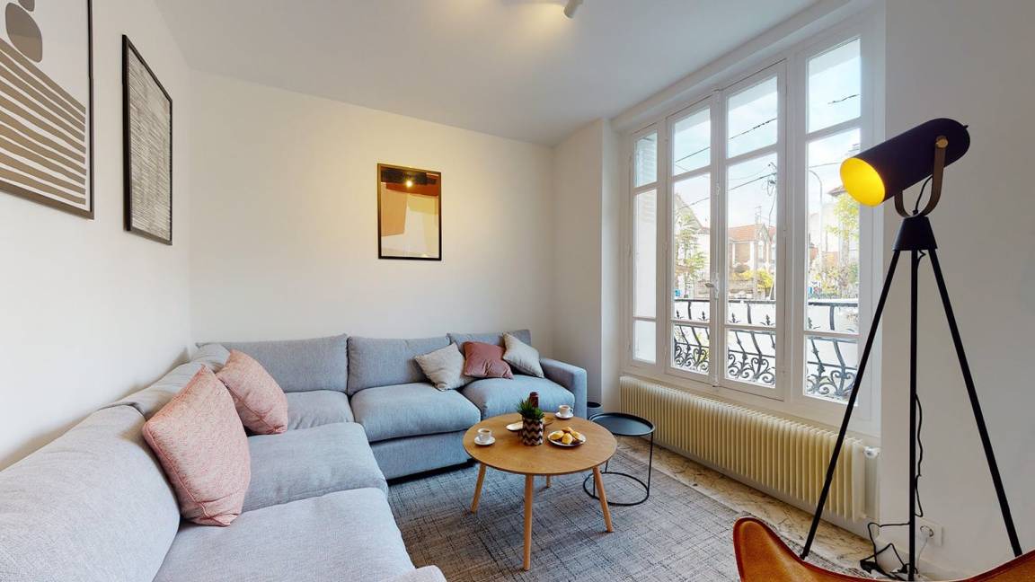 Photo of Others in Rosny-sous-Bois