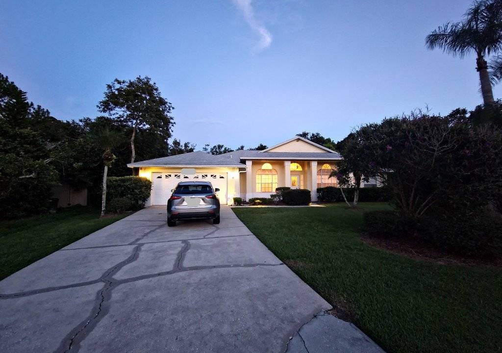 Photo of Others in Doral Woods
