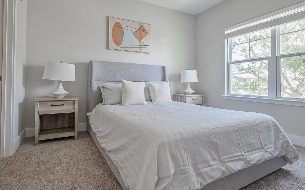 Photo of Bedroom in Southeast Orlando