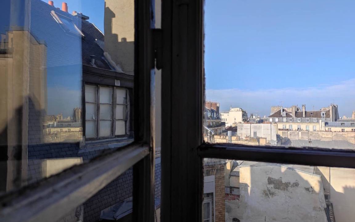 Photo of Others in Val-de-Grace