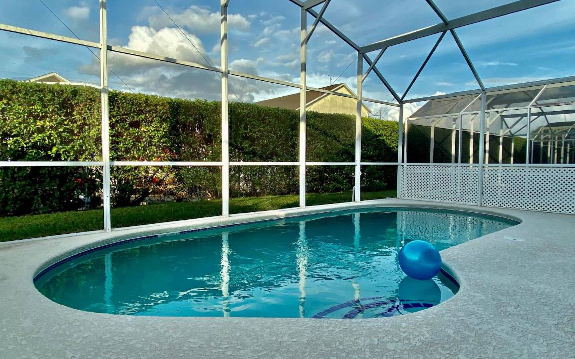 Photo of Outdoor in Westbury