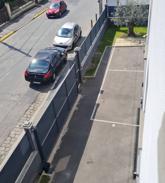 Photo of Others in Montfermeil