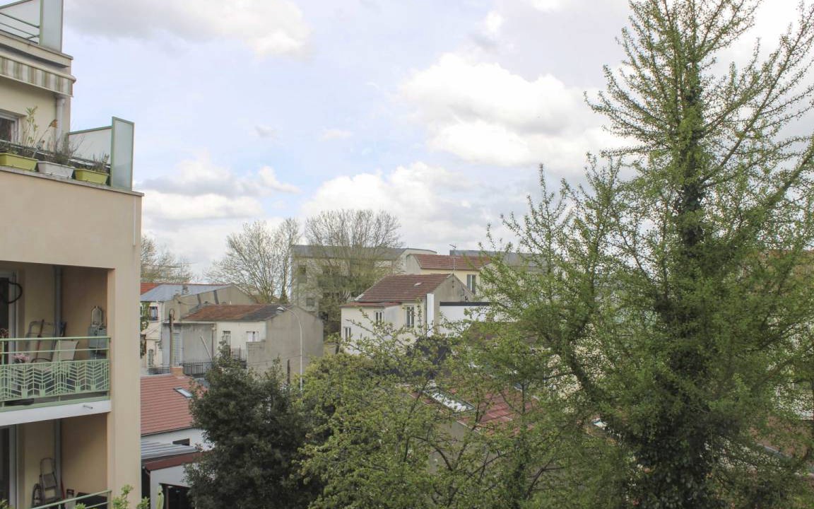Photo of Others in Bagnolet