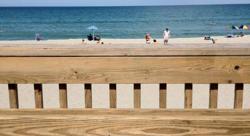 Photo of Others in Melbourne Beach