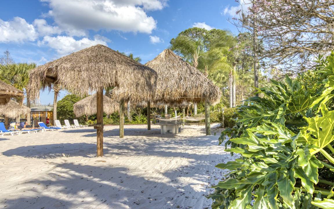 Photo of Others in Bahama Bay