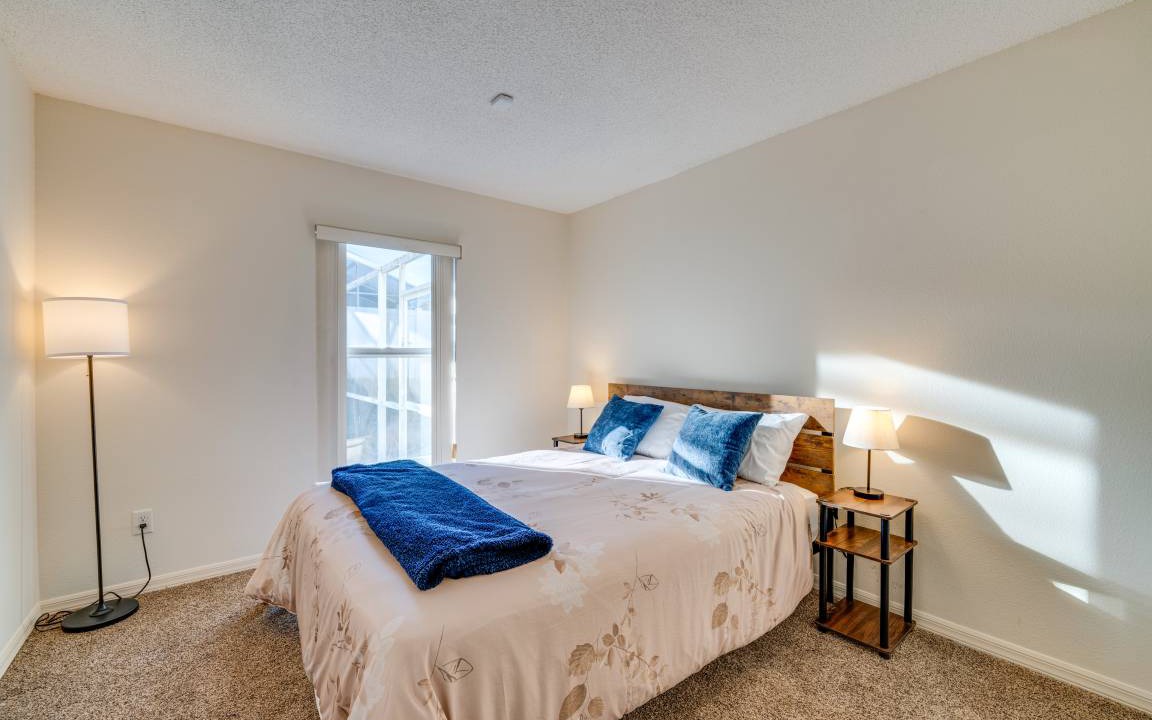 Photo of Others in Lake Davenport Estates