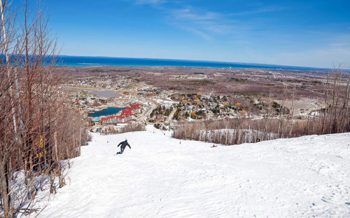 Photo of Others in Craigleith
