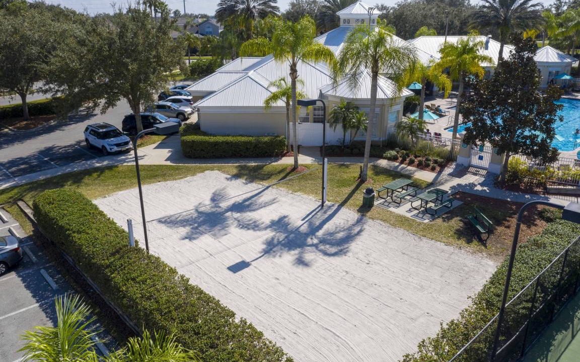 Photo of Others in Windsor Palms