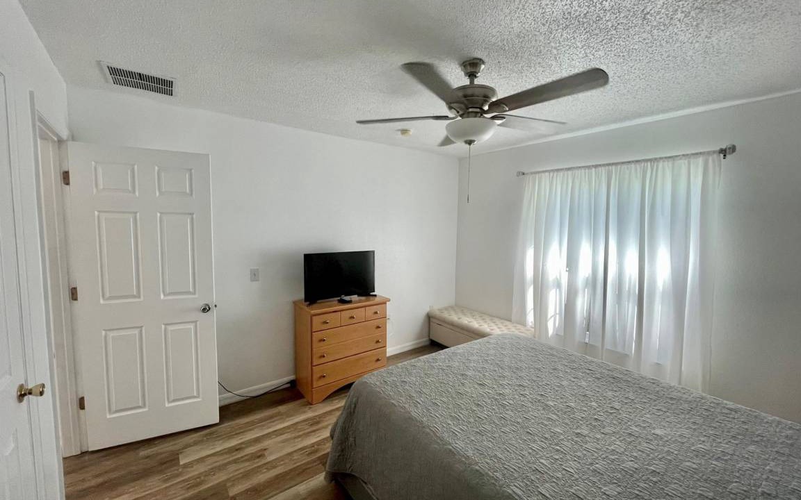 Photo of Bedroom in Westbury