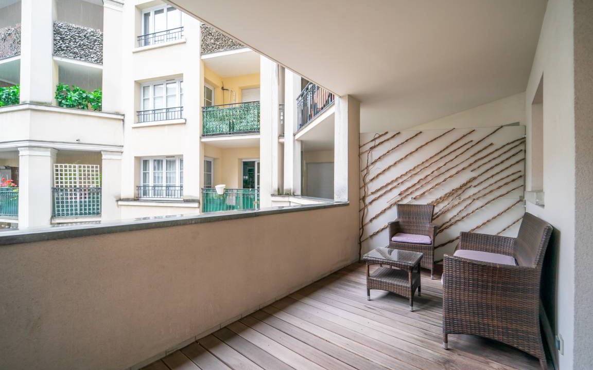 Photo of Others in Faubourg de l'Arche