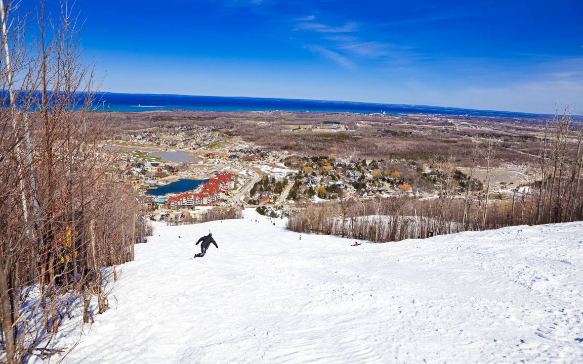 Photo of Others in Craigleith