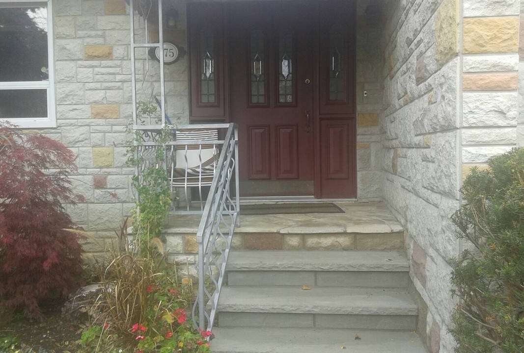 Photo of Others in North York
