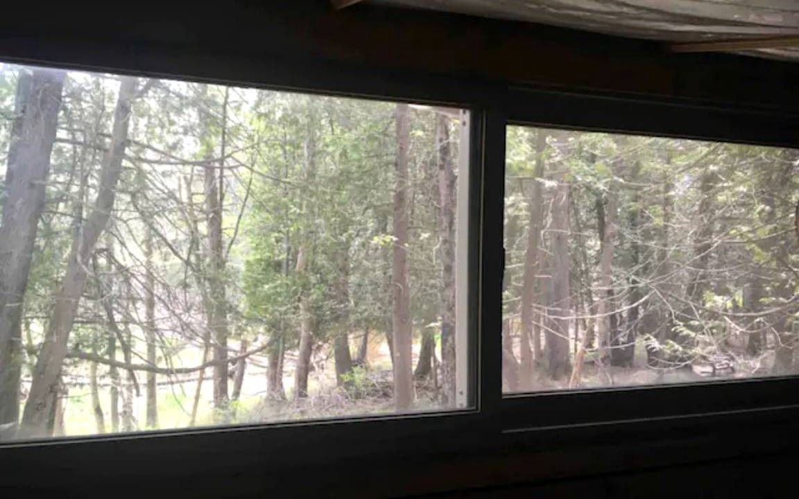 Photo of Others in Markdale