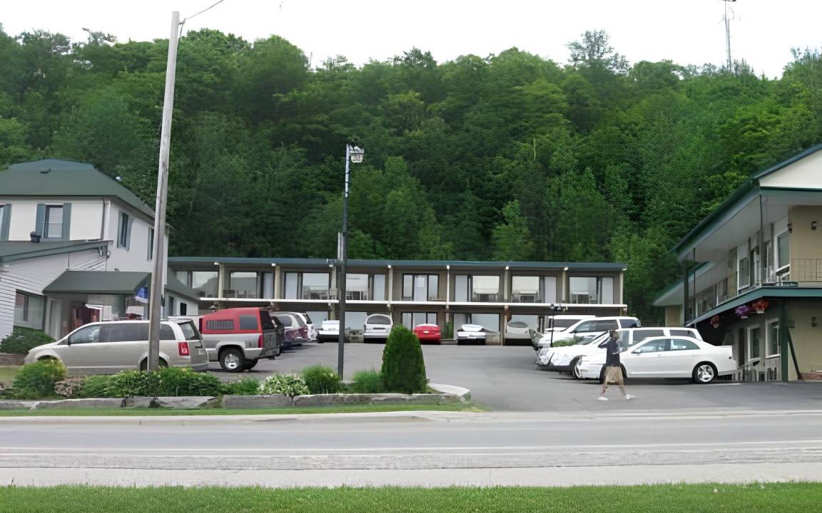 Photo of Others in Huntsville