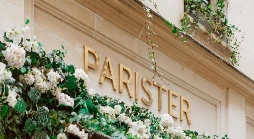Photo of Others in Quartier du Faubourg-Montmartre
