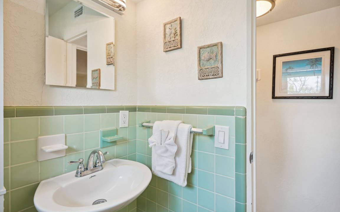 Photo of Bathroom in Gulfport