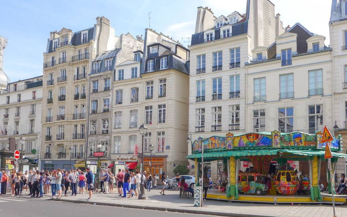 Photo of Others in Saint-Gervais