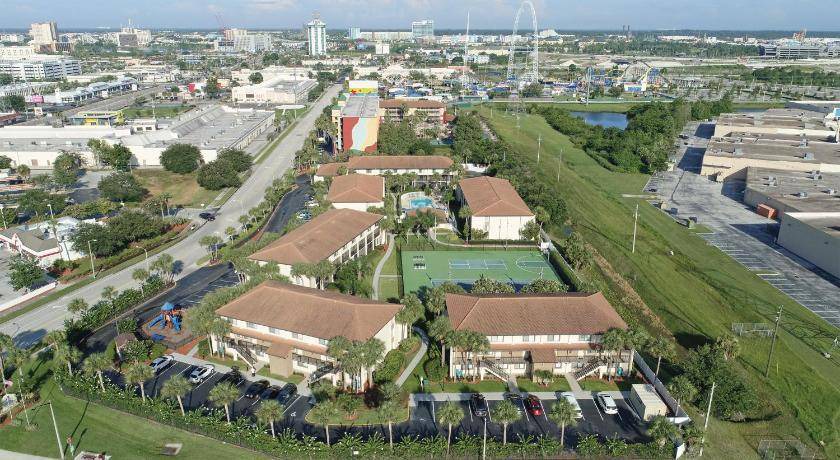 Photo of Others in Florida Center