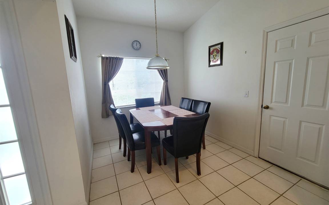 Photo of Others in Hillcrest Estates