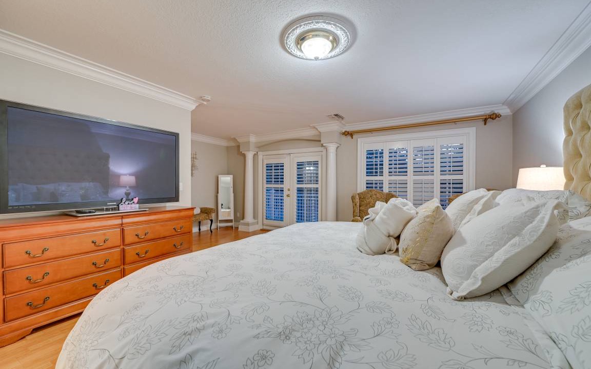 Photo of Others in Landmark Estates