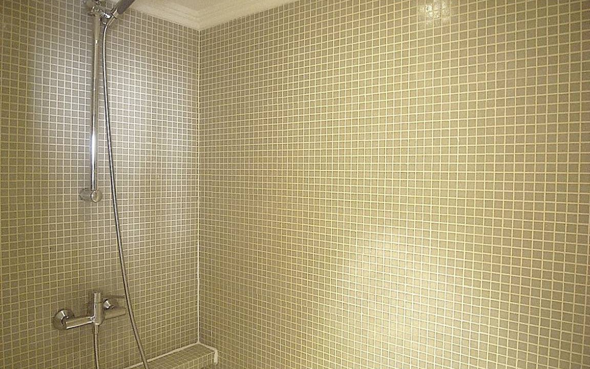 Photo of Bathroom in Paris City Center
