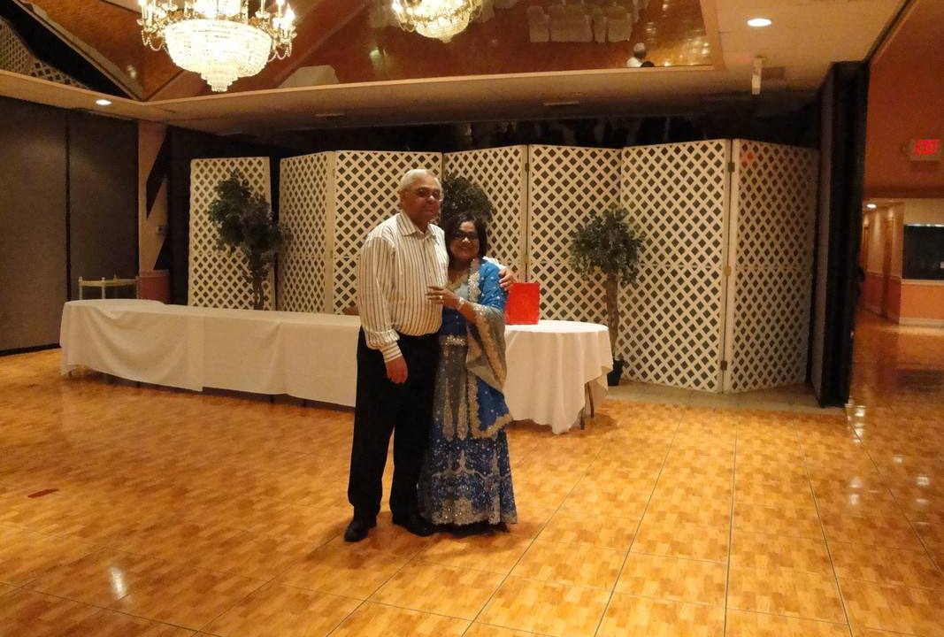 Photo of Others in Erin Mills