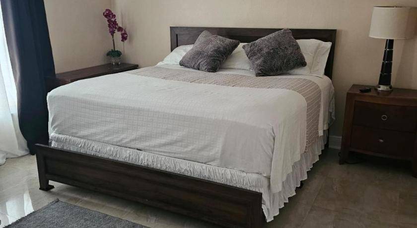 Photo of Bedroom in Winter Park
