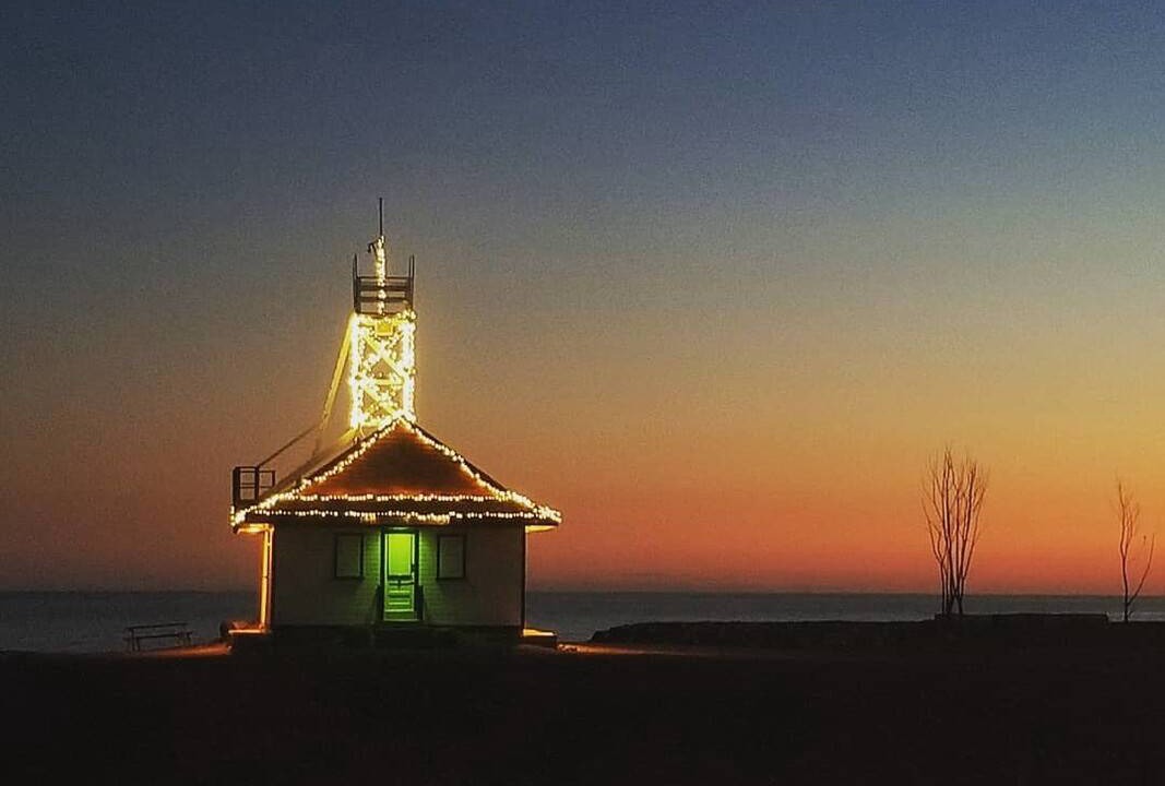 Photo of Others in Upper Beaches