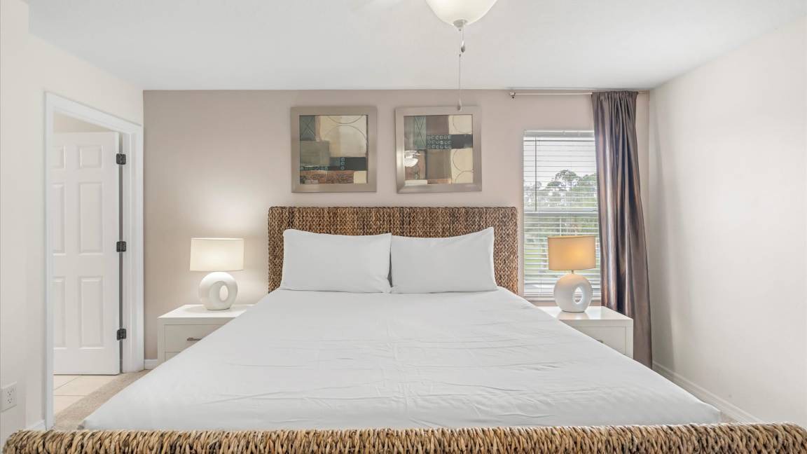 Photo of Bedroom in Bellavida