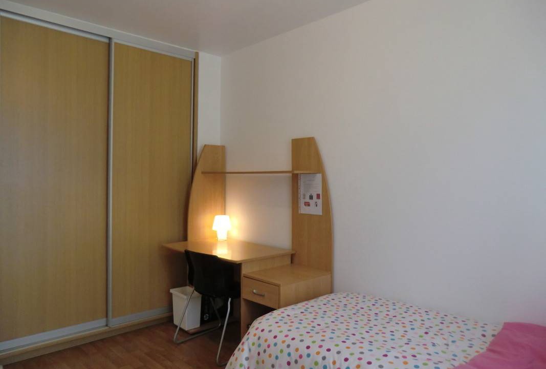 Photo of Others in Gennevilliers