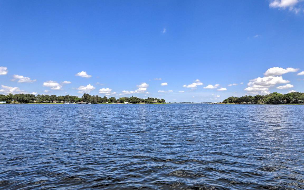 Photo of Others in Crooked Lake