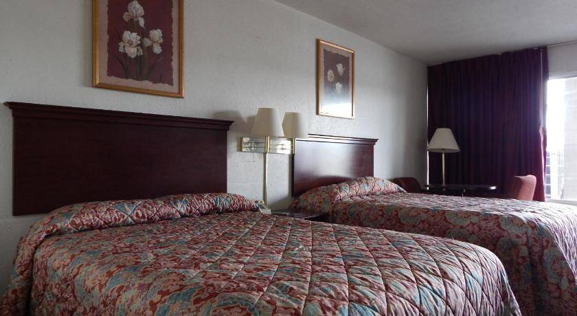 Photo of Bedroom in Plant City