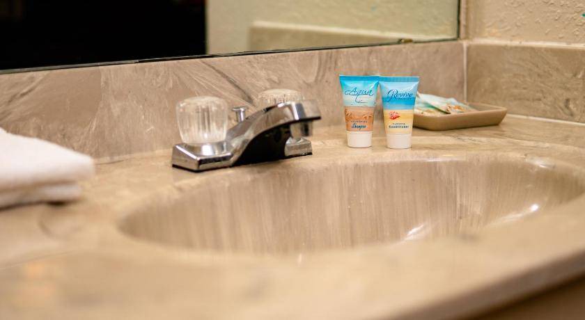 Photo of Bathroom in Kissimmee