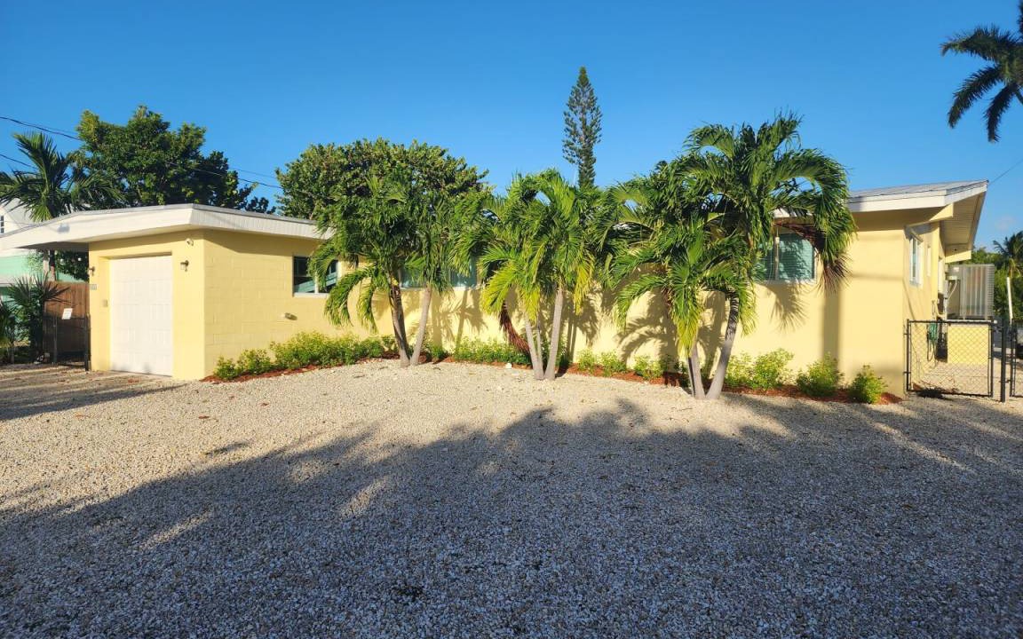 Photo of Others in Whispering Pines