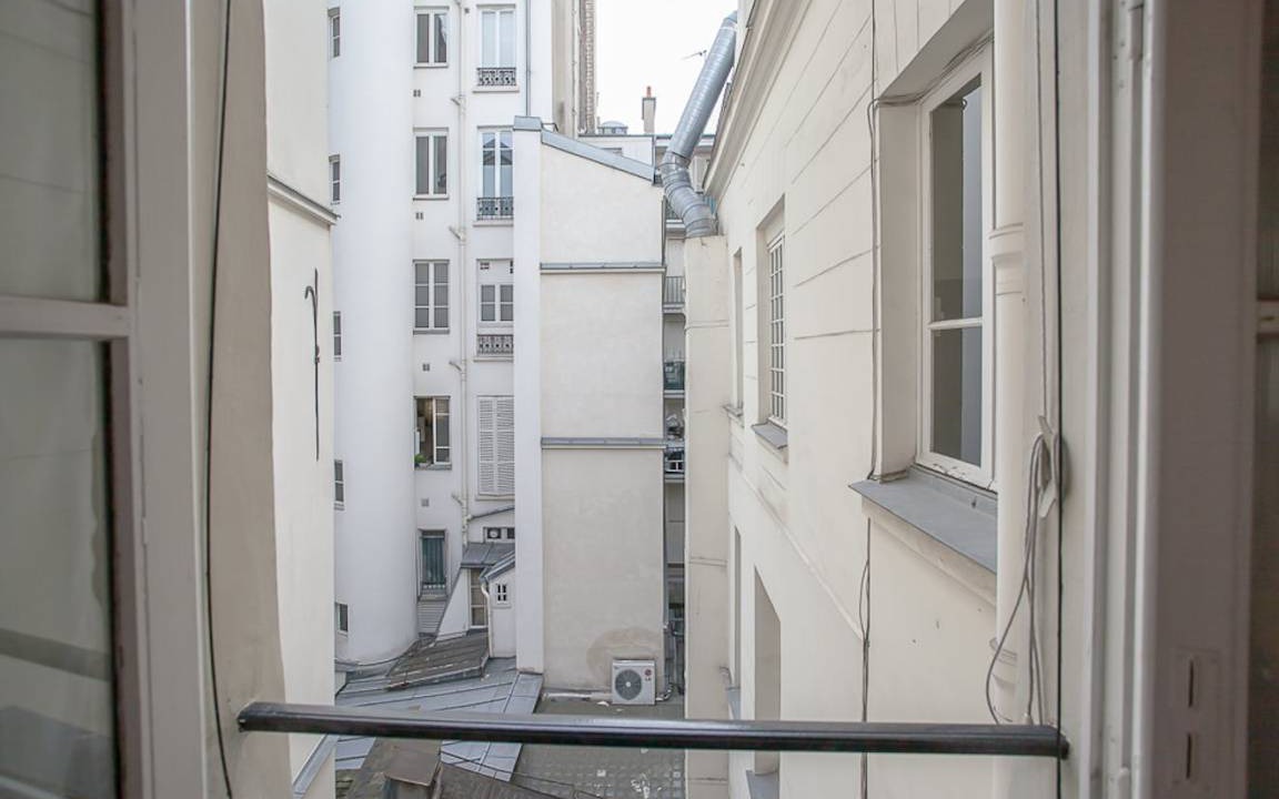 Photo of Others in Sorbonne