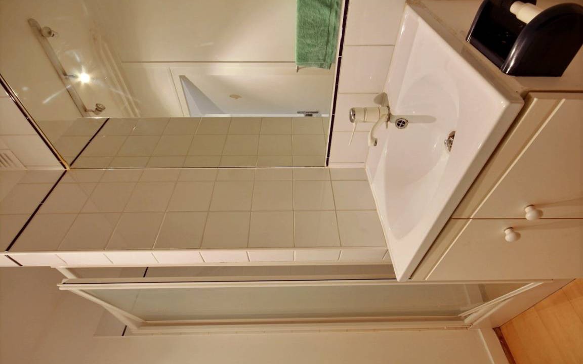 Photo of Bathroom in Neuilly-sur-Seine