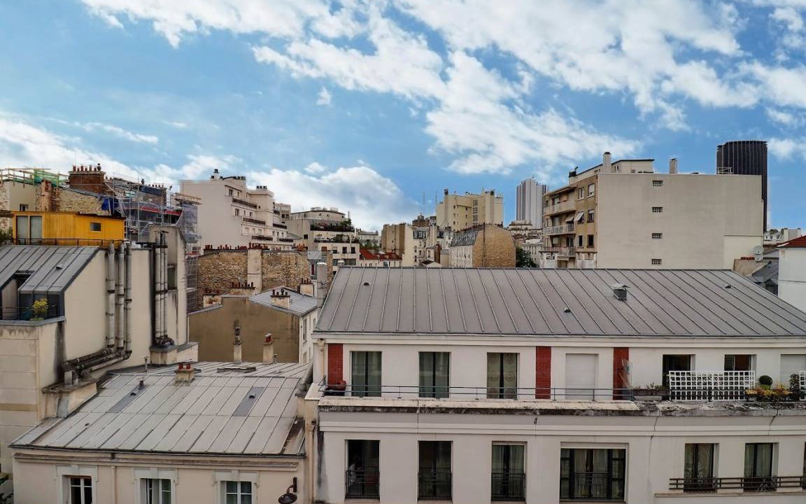 Photo of Others in 14th Arrondissement