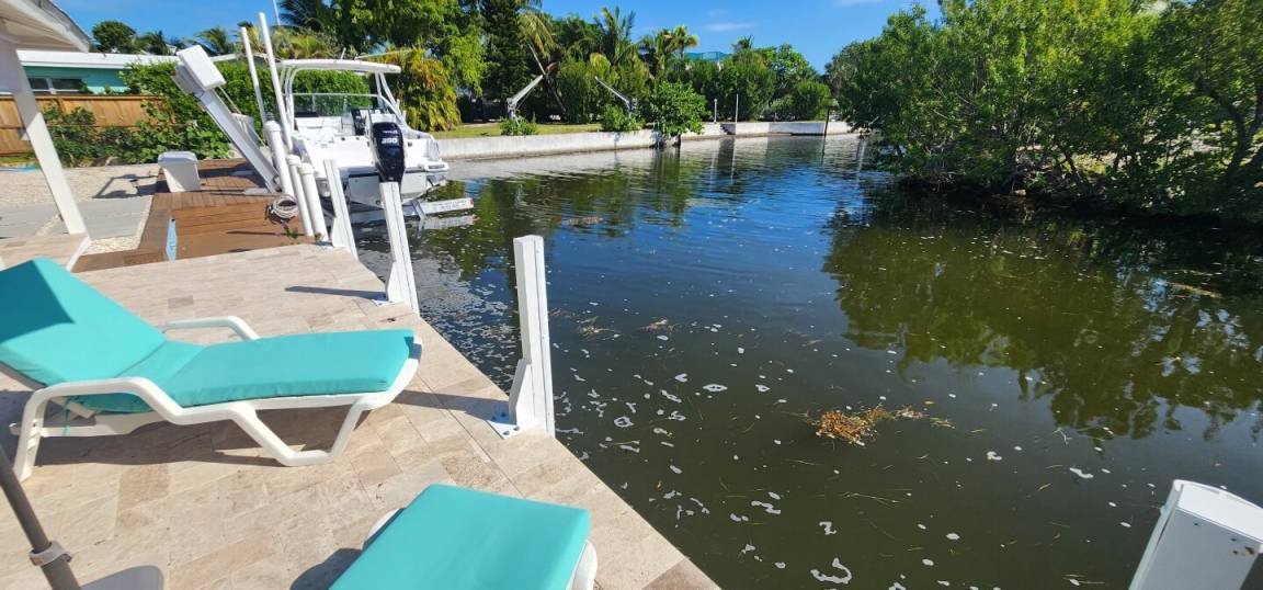 Photo of Others in Whispering Pines